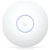 UbiQuiti U7-LR Long-Range (1 Jahr Garantie) mod. U7-LR EAN 810177161929