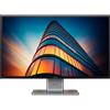 LENOVO THINKVISION P27Q-40 MOD. 64A7GAT6EU EAN 198156226167