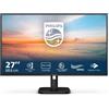 Philips Serie 1000 27E1N1100A/00 Monitor PC 68,6 cm [27] 1920 x 1080 Pixel Full
