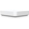Ubiquiti Gateway Max gateway/controller (Ubiquiti UniFi Gateway Max [2xWAN 2.5G/