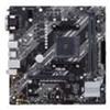 ASUS Prime B450M-K II AMD B450 Socket AM4 micro ATX (ASUS PRIME B450M-K II - Mot