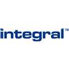 Integral IN5T8GNJLDX memoria (8GB PC RAM MODULE DDR5 5600MTs PC5-44800 UNBUFFERE