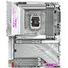 Gigabyte GA-Z890 A ELITE X ICE (1851) (D) mod. Z890 A ELITE X ICE EAN 4719331864