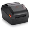 Bixolon XD5-40DK/BEG stampante per etichette [CD] Termica diretta 203 x 203 DPI