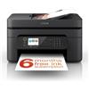 Epson WorkForce WF-2950DWF stampante multifunzione A4 getto d'inchiostro [stampa