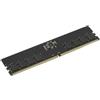 Goodram DDR5 16GB 5600 MHZ DIMM GOODRAM CL46 2048X8