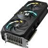 Gigabyte GeForce RTX 5080 Gaming OC 16GB mod. GV-N5080GAMING OC-16GD