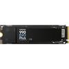 SAMSUNG SSD Samsung 990 EVO Plus M.2 1TB NVMe MZ-V9S1T0BW PCIe 4.0 x4 / PCIe 5.0 x2 mod.