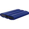 Samsung SSD Portable T7 Shield 2TB Blue Retail mod. MU-PE2T0R/EU