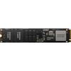 Samsung PM9A3 MZ1L21T9HCLS-00A07 SSD server 1.92TB M.2 NVMe