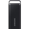 Samsung SSD T5 Evo MU-PH8T0S 8TB mod. MU-PH8T0S/EU