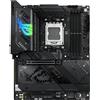 ASUS ROG STRIX X870-F Gaming WIFI (AM5) (D) mod. 90MB1IV0-M0EAY0 EAN 47113877320
