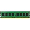 Kingston DDR4 32GB PC 3200 Kingston ValueRam KVR32N22D8/32 mod. KVR32N22D8/32