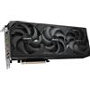 Gigabyte VGA Gigabyte GeForce RTX 5070TI 16GB Windforce OC mod. GV-N507TWF3OC-16GD EAN 47