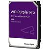 Western Digital mod. WD241PURP EAN 718037905488