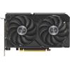 Asus Dual Radeon RX 9060 XT mod. 90YV0LG2-M0NA00