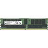 Micron 64GB DDR4-3200 RDIMM 2Rx4 CL22, modulo memoria registrato per server con