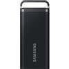 Samsung SSD 990 PRO 1TB, M.2 2280 / M-Key / PCIe 4.0 x4, Kühlkörper
