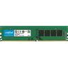 Crucial DDR4 32GB PC 3200 Crucial CT32G4DFD832A 1x32GB mod. CT32G4DFD832A
