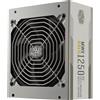 Cooler Master mod. MPE-C501-AFCAG-3GEU EAN 4719512132999