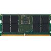 KINGSTON S/O 32GB DDR5 1x32GB PC 5600 Kingston Value KVR56S46BD8-32 mod. KVR56S46BD8-32