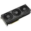 ASUS Prime GeForce RTX 5070 Ti 90YV0MF0-M0NA00 Scheda Video 16GB