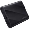 Samsung SSD T9 MU-PG2T0B 2TB mod. MU-PG2T0B/EU