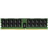 Samsung RDIMM 96GB, DDR5-6400, CL52, 2RX4, reg ECC