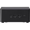ASUS NUC Revel RNUC14RVHU700000I (No Cord) mod. 90AR0072-M001L0