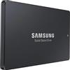 Samsung Server SSD PM897 960GB 2.5 OEM mod. MZ7L3960HBLT-00A07