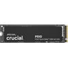 Crucial SSD P510 2TB PCie 5.0 NVMe mod. CT2000P510SSD8