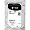 Seagate HD ST20000VE003 SkyHawk AI +Rescue 20TB, 24/7, 512e / 3.5" / SATA 6Gb/s