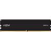 Crucial Pro DDR5-5600 16GB mod. CP16G56C46U5