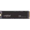 Crucial SSD T500 1TB PCie 4.0 NVMe mod. CT1000T500SSD8