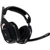 Logitech Headset G Astro A50 (Gen 5) Black mod. 939-002224