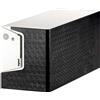 Legrand Keor ASI SP 2000 IEC gruppo di continuità (UPS) A linea interattiva 2 kV