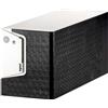 Legrand Keor ASI SP 1500 IEC gruppo di continuità (UPS) A linea interattiva 1,5