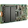 HP N45476-001 drives allo stato solido 512 GB M.2 PCI Express NVMe (SKO-SSD 512G