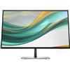 HP Series 5 Pro Monitor serie 5 Pro FHD da 27'' - 527pf (527pf - Series 5 Pro -