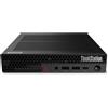 Lenovo Mini pc THINKSTATION P3 Tiny Gen 2 Intel Core Ultra 5 16GB 1TB Black 30K50071IX