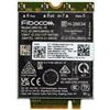 HP WWAN XMM 7560 LTE-Advance (Xmm 7560 R+ Lte-Advanced Pro - Wwan - Warranty: 12
