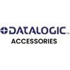 Datalogic 94A150123 docking station per dispositivo mobile Computer portatile Ne