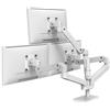 Ergotron LX Pro Scrivania Bianco (LX PRO DISPLAY ARM EXPANSION - KIT ESW)