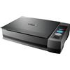 Plustek OpticBook 3800L - Scanner Piatto - CCD