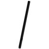 Multibrackets 3811 Accessorio per il montaggio del monitor (M Pro Series - Exten
