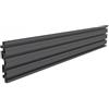 Multibrackets 3866 Accessorio per il montaggio del monitor (M Pro Series - Singl