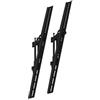 Multibrackets 3767 Accessorio per il montaggio del monitor (M Pro Series - Tilt