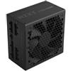 NZXT C1000 Gold Core alimentatore per computer 1000 W 24-pin ATX ATX Nero (NZXT