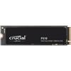 Crucial P310 500 GB M.2 PCI Express 4.0 NVMe (Crucial P310 PCIe Gen4 NVMe 2230 M