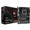 Asrock B650 PG Lightning AMD B650 Socket AM5 ATX (ASRock AM5 B650 PG Lightning)